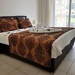 Oludeniz Heights 빌라 *