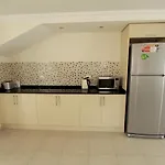Oludeniz Heights * פאטהיה