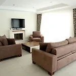 Oludeniz Heights וילה פאטהיה