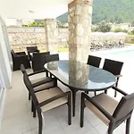 וילה Oludeniz Heights