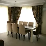 Oludeniz Heights פאטהיה