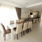 Oludeniz Heights * פאטהיה