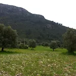 Oludeniz Heights וילה *