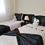 Oludeniz Heights * פאטהיה