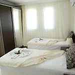 וילה Oludeniz Heights פאטהיה