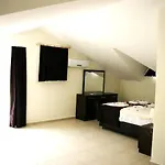 וילה Oludeniz Heights