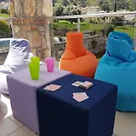 וילה Oludeniz Heights
