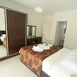 Oludeniz Heights *